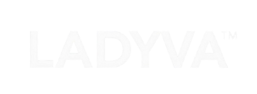 LADYVA™