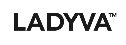 LADYVA™