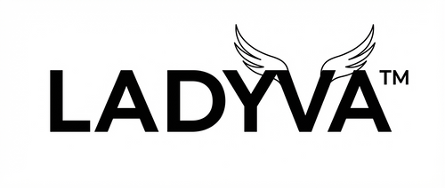 LADYVA™