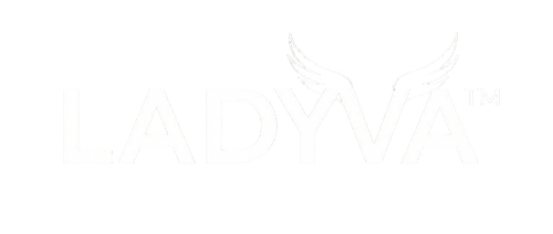 LADYVA™